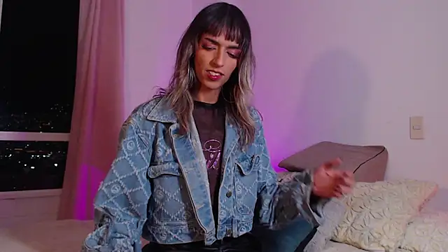 Theevae online show from October 2025 04:09:01 AM