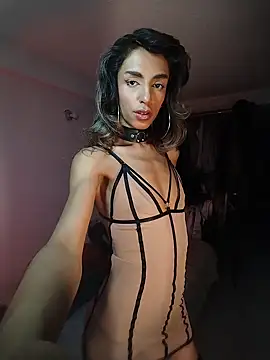 Theevae online show from April 2026 10:51:01 PM