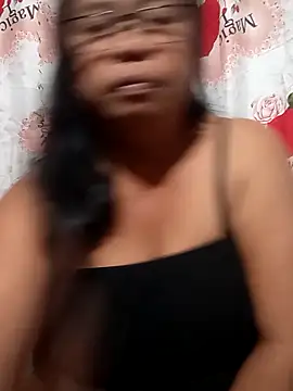 Snapshot of xxsasa chatting on February 2026 12:21:01 PM xxsasa online show from February 2026 12:21:01 PM