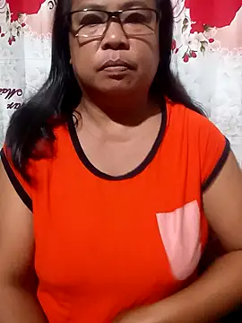 Snapshot of xxsasa chatting on February 2026 12:55:01 PM xxsasa online show from February 2026 12:55:01 PM