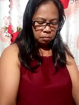 Snapshot of xxsasa chatting on February 2026 01:03:01 PM xxsasa online show from February 2026 01:03:01 PM