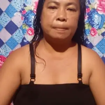 Snapshot of xxsasa chatting on March 2026 11:49:02 AM xxsasa online show from March 2026 11:49:02 AM