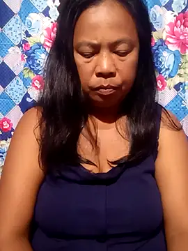 Snapshot of xxsasa chatting on March 2026 12:05:01 PM xxsasa online show from March 2026 12:05:01 PM