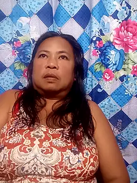 Snapshot of xxsasa chatting on April 2026 12:11:02 PM xxsasa online show from April 2026 12:11:02 PM