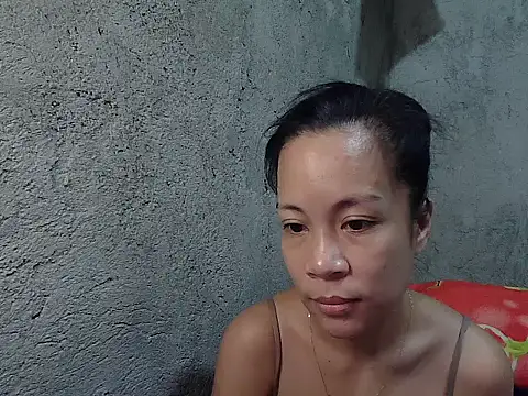 Snapshot of janelovely18 chatting on October 2025 11:37:01 PM janelovely18 online show from October 2025 11:37:01 PM