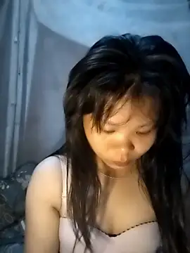 LinhNa999 online show from March 2026 03:34:02 AM