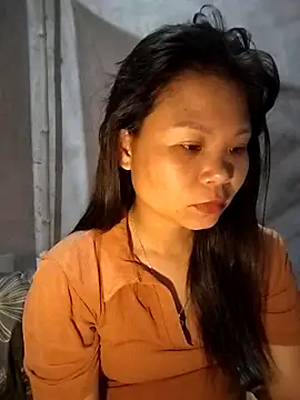 LinhNa999 online show from March 2026 01:05:02 PM