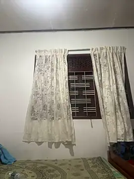 sRigobXJamex online show from March 2026 03:45:01 PM