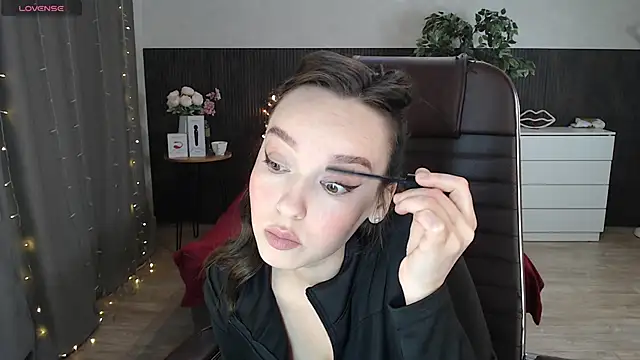 Sexy Alexia69 online show from September 2025 11:32:02 AM