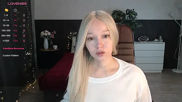 Sexy Alexia69 online show from September 2025 11:33:01 AM