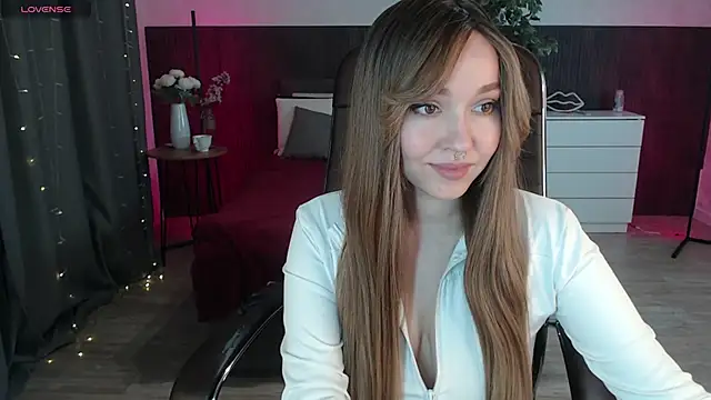 Sexy Alexia69 online show from November 2025 05:44:01 PM