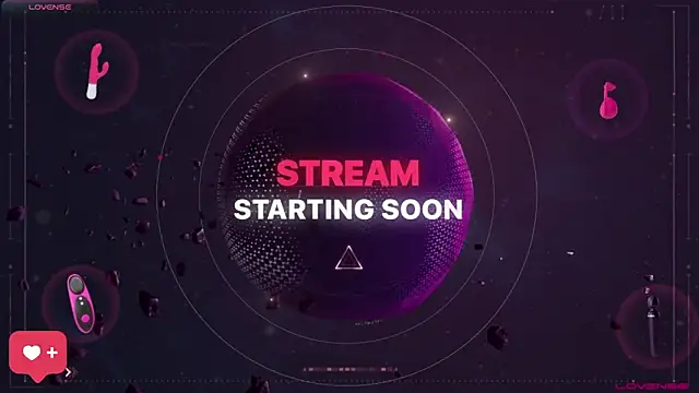 Snapshot of wuyueaini chatting on October 2025 12:06:01 PM wuyueaini online show from October 2025 12:06:01 PM