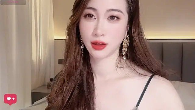 wuyueaini online show from December 2025 06:39:02 AM