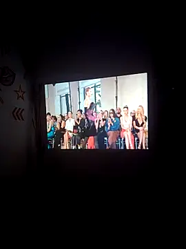 Snapshot of sweetsinisabella chatting on October 2025 09:18:01 AM sweetsinisabella online show from October 2025 09:18:01 AM