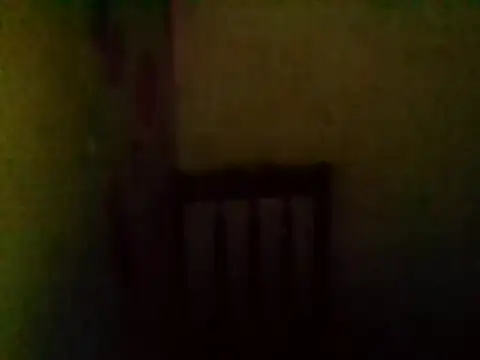 Snapshot of sweetsinisabella chatting on June 2026 06:02:01 PM sweetsinisabella online show from June 2026 06:02:01 PM