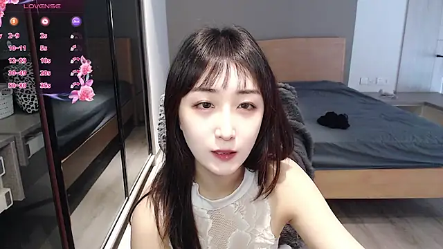 KK-328 online show from October 2025 04:40:02 AM