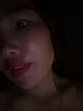 Sunny lotus online show from October 2025 10:22:02 PM