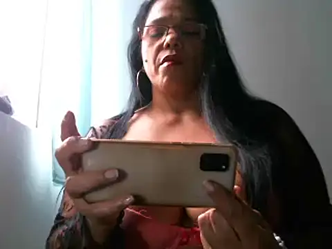 Snapshot of afrodhita_hot chatting on May 2026 05:56:01 PM afrodhita hot online show from May 2026 05:56:01 PM