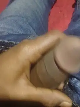 Rubuxyz online show from December 2025 12:47:01 PM