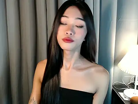 holyakiesha online show from February 2026 08:03:02 AM