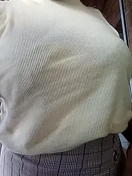 Manugata085 online show from April 2026 11:48:02 AM