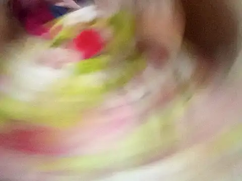 Manugata085 online show from April 2026 11:42:01 PM