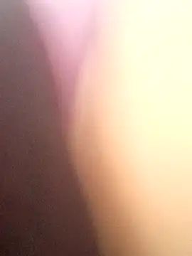 Manugata085 online show from April 2026 06:14:02 PM