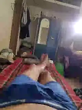 hotbull30 online show from June 2026 09:57:02 AM