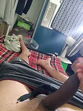 hotbull30 online show from July 2026 06:26:02 AM