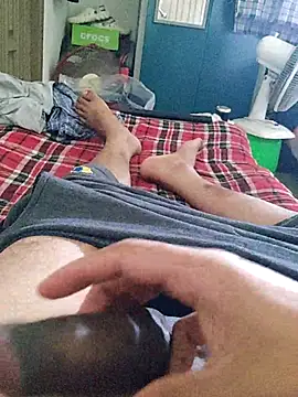 hotbull30 online show from July 2026 03:45:01 AM