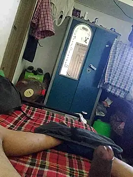 hotbull30 online show from July 2026 05:02:01 AM