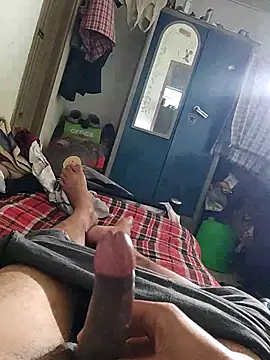 hotbull30 online show from July 2026 11:16:02 AM