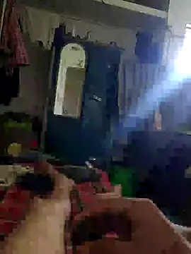 hotbull30 online show from July 2026 05:36:01 AM