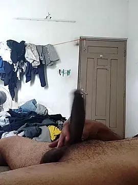 hotbull30 online show from August 2026 05:17:01 AM