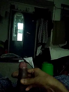 hotbull30 online show from August 2026 07:27:01 PM
