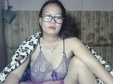 Pinay BigTits69 online show from February 2026 08:04:02 PM