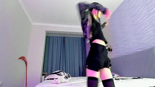 kawai mai online show from November 2025 02:41:01 PM