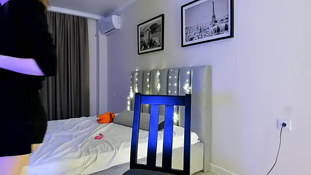 kawai mai online show from March 2026 01:59:01 PM