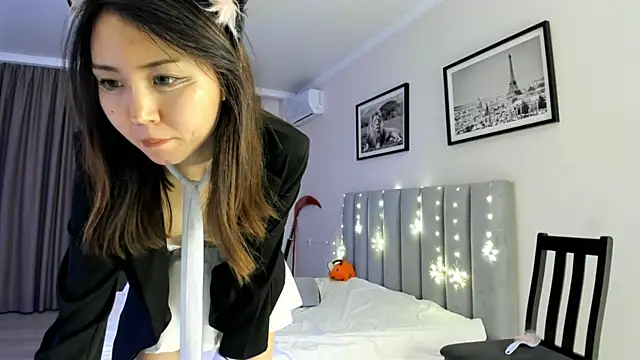 kawai mai online show from April 2026 02:44:01 PM