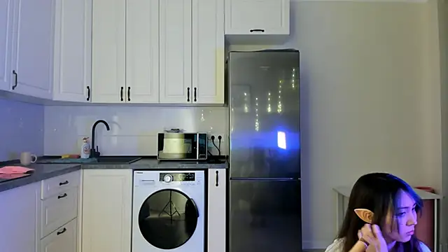 kawai mai online show from April 2026 03:15:01 PM