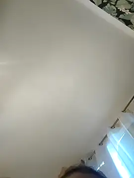 Snapshot of Mila_Luciphya chatting on October 2025 08:57:02 AM Mila Luciphya online show from October 2025 08:57:02 AM