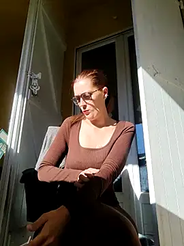 Snapshot of Mila_Luciphya chatting on November 2025 12:44:02 PM Mila Luciphya online show from November 2025 12:44:02 PM