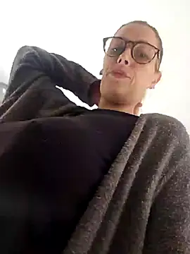 Snapshot of Mila_Luciphya chatting on November 2025 12:09:02 PM Mila Luciphya online show from November 2025 12:09:02 PM