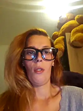 Snapshot of Mila_Luciphya chatting on November 2025 09:17:01 PM Mila Luciphya online show from November 2025 09:17:01 PM