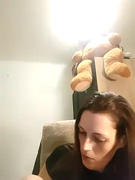 Snapshot of Mila_Luciphya chatting on December 2025 08:36:02 PM Mila Luciphya online show from December 2025 08:36:02 PM