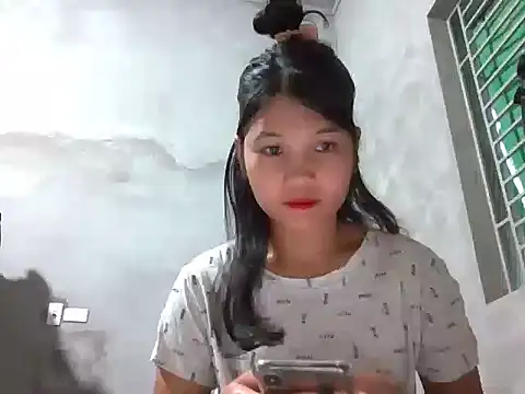 Bjorn357 online show from November 2025 02:13:02 AM