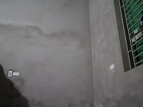 Bjorn357 online show from November 2025 02:39:01 PM