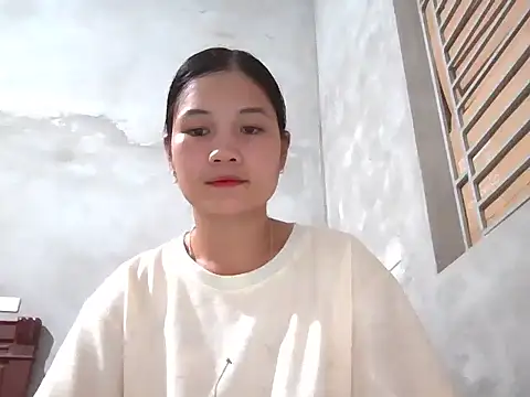 Bjorn357 online show from July 2026 05:08:02 PM