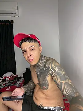 golden girl house online show from March 2026 10:39:01 AM