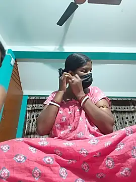 Snapshot of Indian__coupel999 chatting on May 2026 06:47:02 PM Indian coupel999 online show from May 2026 06:47:02 PM